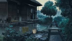 Последние твиты от lofi gif (@lofigif). Lo Fi Desktop Background Posted By Ryan Peltier