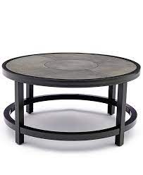 We did not find results for: Furniture Deco Outdoor 36 Round Coffee Table Created For Macy S Reviews Furniture Macy S