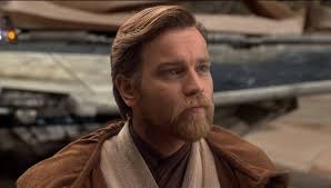 Obi-Wan Kenobi TV Series In Early Development For Disney+