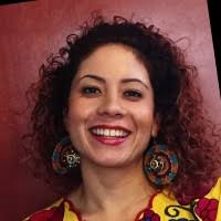 80+ "Solá" profiles