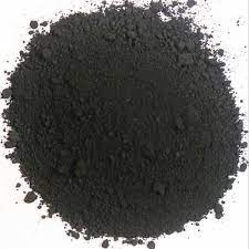 Fumes are generated whenever manganese oxides are heated strongly in air.] Manganese Oxide à¤® à¤—à¤¨ à¤œ à¤'à¤• à¤¸ à¤‡à¤¡ In Gidc Char Ratsta Vapi Nrs Chemicals Llp Id 19703646588