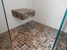 With no moving parts or. Special Needs Bathrooms Disabled Bathrooms Northern Ireland Elderly Bathroom Renovations