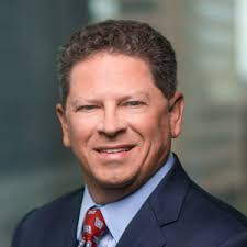 Best Alabama Lawyers