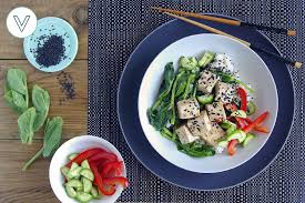 Sushi Rice Bowl Meal Kit Delivery Meal Kit Sushi Rice