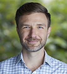 Andrew Biros's Instagram, Twitter & Facebook