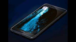 اسعار موبايلات هواوي سعر ومواصفات موبايل هواوي اونور 8 Huawei Honor 8 Samsung Galaxy Phone Galaxy Phone Galaxy