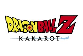 May 03, 2021 · dragon ball z: Dragon Ball Z Kakarot Update 1 50 Patch Notes Gnag