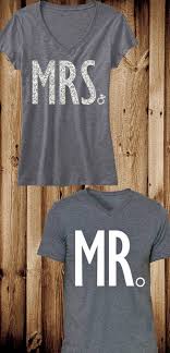 Mrs Bride Shirt And Mr Groom Shirt Wedding Special Brideandgroomshirt Weddingdress Wedding Reception Outfit Bride Shirts Groom Shirts