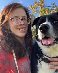 Update: he is still missing with no sightings at all, it's unlike him to  just run. If you have picked him up please return him. I just want him safe  Missing dog