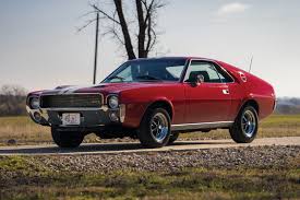 Image result for Laredo Tan 1968 AMX