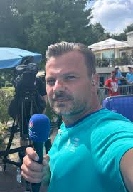 Michelle Marker-Marques