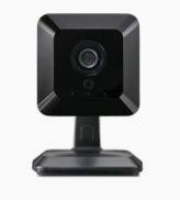 The cox homelife mobile app now completes the pairing process. Cox Homelife 2020 Cox Home Security Reviews Plans Prices