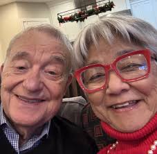 I am picking up my new model y next week and am super stoked. I live in a  condo and cannot charge at home but have a super charger less than a