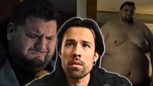 An INCREDIBLY POWERFUL Song