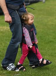 Firefly Upsee Invented By A Mom Helps Special Needs Kids To Walk Special Needs Kids Inventions Disabled Children