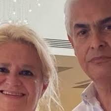 Fundraiser for Mauricio Dorantes by Tim Hennessey : Give a Helping Hand to  Someone Who Often Helps Us