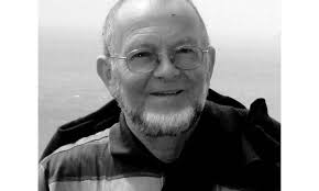 Zum Tod von Curt Hager-Trummer