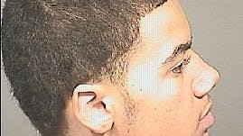 Torres: Tragedy averted with call to police