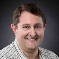 70+ "Bingham" profiles