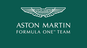 Stroll will also become aston martin's executive chairman. Aston Martin Q A All You Need To Know Ahead Of Big F1 Car Reveal As Famous Brand Launch Amr21 F1 News