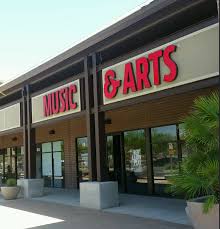 Maybe you would like to learn more about one of these? Instrument Rentals Music Lessons In Goodyear Az Music Arts