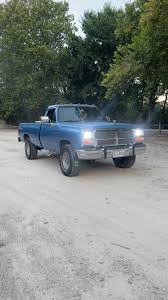 Image result for Dark Spectrum Blue 1991 Ram