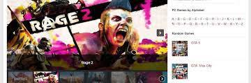 Burn or mount the image 3. Skidrowreloaded Com Gta 5 Repack Dragon Age Inquisition Update 2 5 And Crack V3 3dm Zip Prunbejourthing S Ownd Tanda Tangan