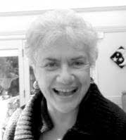 Toby Stern's Instagram, Twitter & Facebook