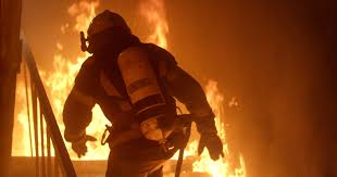 Their jobs can be stressful and dangerous as they contend with aggressive and armed individuals. Registry Aims To Track Firefighters Higher Cancer Risk Ctca
