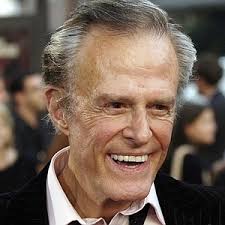 Robert Culp, who starred in 'I Spy,' dead at 79