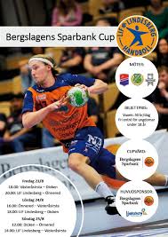 Du känner igen oss på det lokala engagemanget och vårt starka kundfokus. Bergslagens Sparbank Cup Lif Lindesberg Svenskalag Se