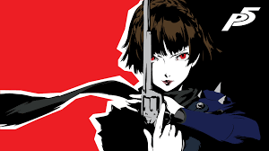 We did not find results for: Persona 5 Makoto Wallpapers Top Free Persona 5 Makoto Backgrounds Wallpaperaccess