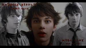 On our website you can easy explore instagram profiles, search by tag or locations, anonymously view users story and videos. Rodrick Heffley Scene Pack For Editing All Movies 1080p Hd Mega Link Read Description Youtube