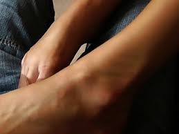 Sort by relevance, rating, and more to find the best full length femdom movies! Stocking Foot Free Xxx Tubes Look Excite And Delight Stocking Foot Porn At Hotntubes Com
