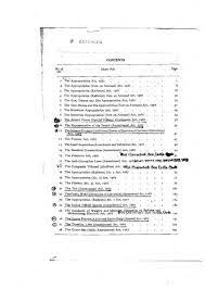 Customs act 1967 act 235 cite +. File Acts Of The Parliament Of India 1967 Pdf Wikimedia Commons