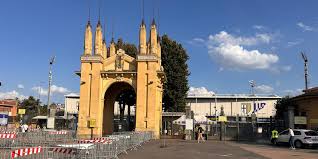 Parma - Cremonese
