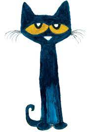 Petethecatbooks Com Pete The Cat Books Songs Animated Videos Pete The Cats Pete The Cat Cat Art