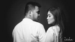 Simple Pre Wedding Photoshoot With Our In House Photographer For Our Client Anti Rifki Pre Wedding Poses Wedding Photoshoot Pre Wedding