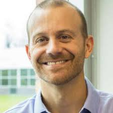 Corey Jansen's Instagram, Twitter & Facebook