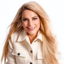 Ryan Mcfarlane's Instagram, Twitter & Facebook