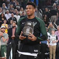 Here's everything you need to know to stream the action, no cable required. Pin On Giannis