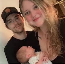 Sydney Louthian and Brady Crane's Wedding Website