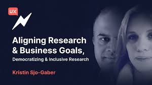 UX Case Studies and insights