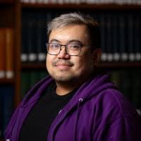 100+ "Alexander Matthew" profiles