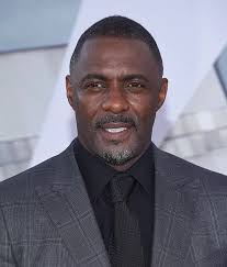 Idris Elba Net Worth