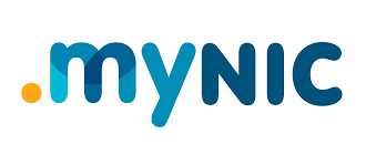 Cpanel shared dedicated vps reseller cloud wordpress forum budget php green blog email business ecommerce unix multipledomain windows best canadian. 5 Best Malaysia Domain Registrars Mynic Domains Reviewplan