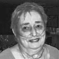Grace Palumbo Obituary (2009)