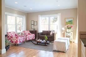 Paint Colors For Living Room Walls Small Room Colors Living Room Color Schemes Small Room Colour Schemes