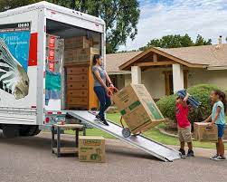 Uhaul safemove damage coverage gives you maximum safety for your moving truck items. Safemove Damage Protection Truck Rental Coverage U Haul