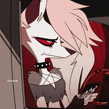 Check out this fantastic collection of helluva boss wallpapers, with 47 helluva boss background images for your desktop, phone or tablet. ÊŸá´á´É´á´€ Helluva Boss Alguienpos Psalguien In 2021 Hotel Art Anime Furry Girls